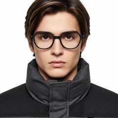 bs2012-0314_black_oval_acetate_glasses_model