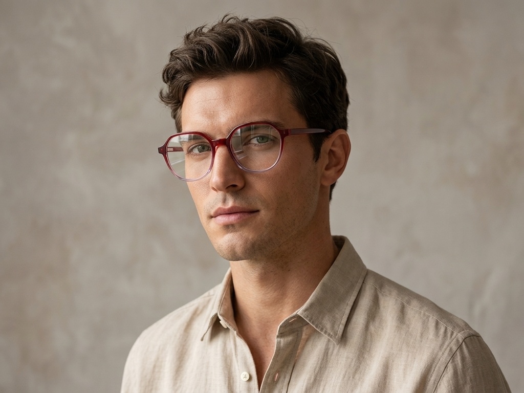 BS2012-0315_Red_Oval_Acetate_Glasses-tryon_male