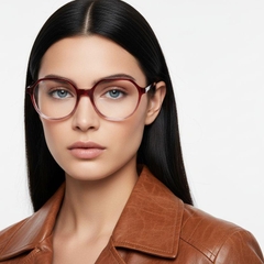 bs2012-0315_red_oval_acetate_glasses_model