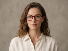BS2012-0316_Red_Oval_Acetate_Glasses-tryon_female
