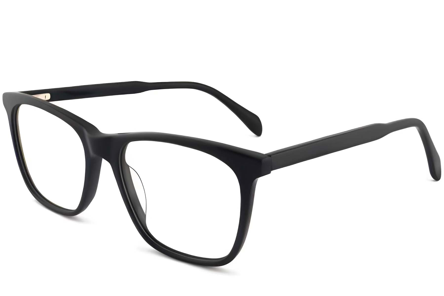 BS2012-0317_Black_Rectangular_Acetate_Glasses_corner