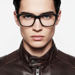 bs2012-0317_black_rectangular_acetate_glasses_model