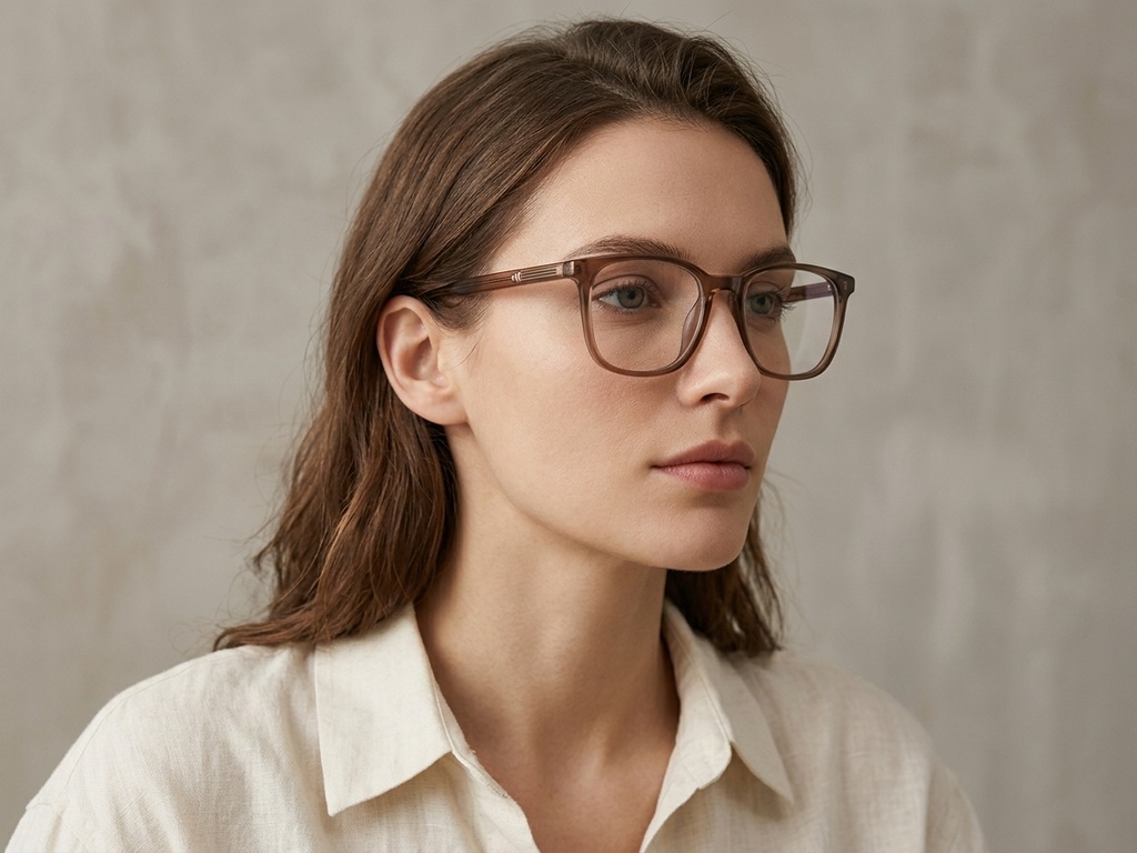 BS2012-0318_Brown_Rectangular_Acetate_Glasses-tryon_female