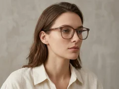 BS2012-0318_Brown_Rectangular_Acetate_Glasses-tryon_female