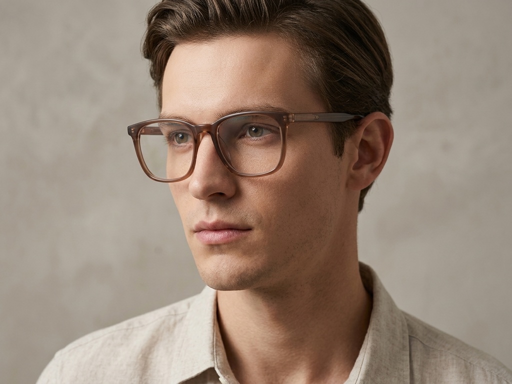 BS2012-0318_Brown_Rectangular_Acetate_Glasses-tryon_male