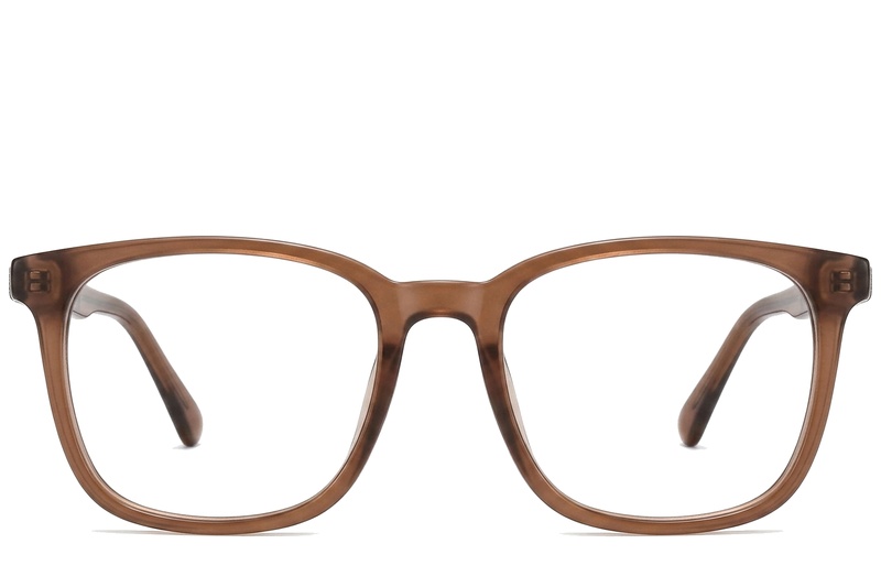 BS2012-0318_Brown_Rectangular_Acetate_Glasses_corner-front