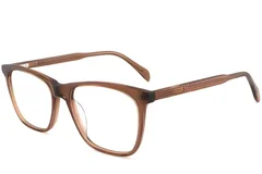 BS2012-0318_Brown_Rectangular_Acetate_Glasses_corner