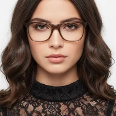 bs2012-0318_brown_rectangular_acetate_glasses_model