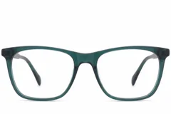 BS2012-0319_Green_Rectangular_Acetate_Glasses-front