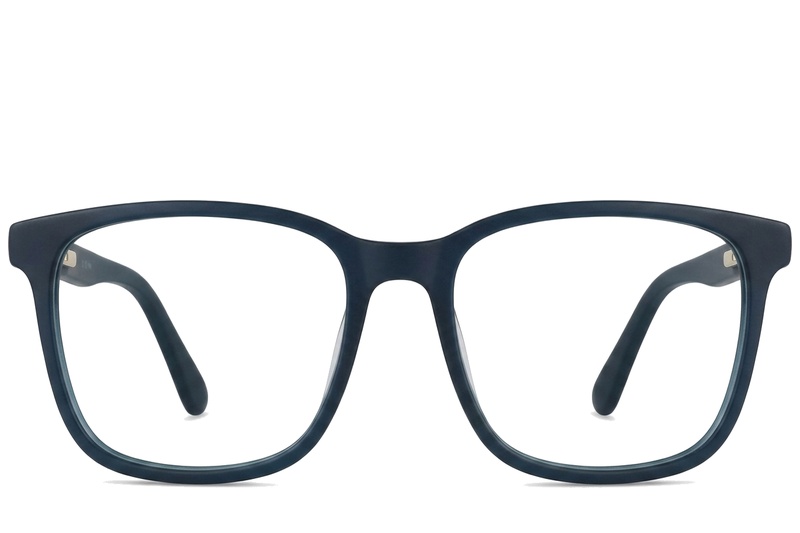 BS2012-0319_Green_Rectangular_Acetate_Glasses_corner-front