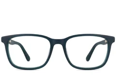 BS2012-0319_Green_Rectangular_Acetate_Glasses-front