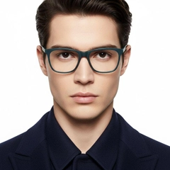 bs2012-0319_green_rectangular_acetate_glasses_model