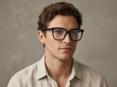 BS2012-0321_Black_Butterfly_Acetate_Glasses-tryon_male