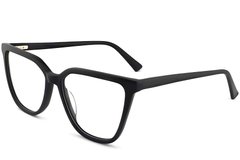 BS2012-0321_Black_Butterfly_Acetate_Glasses_corner