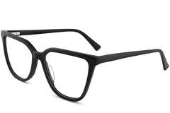 BS2012-0321_Black_Butterfly_Acetate_Glasses_corner