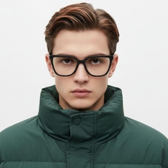 bs2012-0321_black_butterfly_acetate_glasses_model