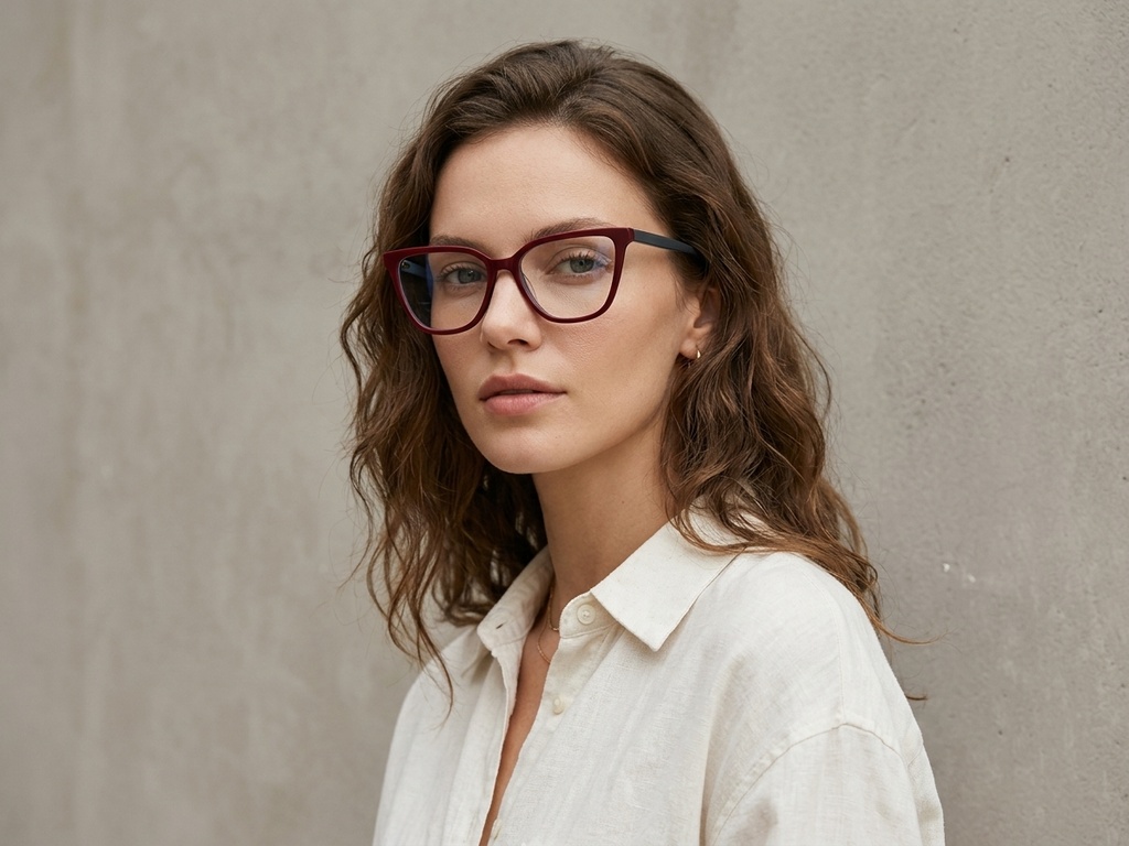 BS2012-0322_Red_Butterfly_Acetate_Glasses-tryon_female