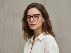 BS2012-0322_Red_Butterfly_Acetate_Glasses-tryon_female