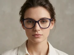 BS2012-0323_Purple_Butterfly_Acetate_Glasses-tryon_female