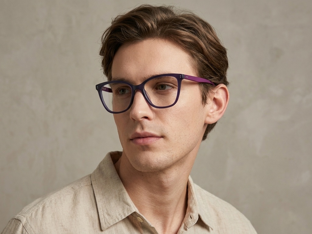 BS2012-0323_Purple_Butterfly_Acetate_Glasses-tryon_male