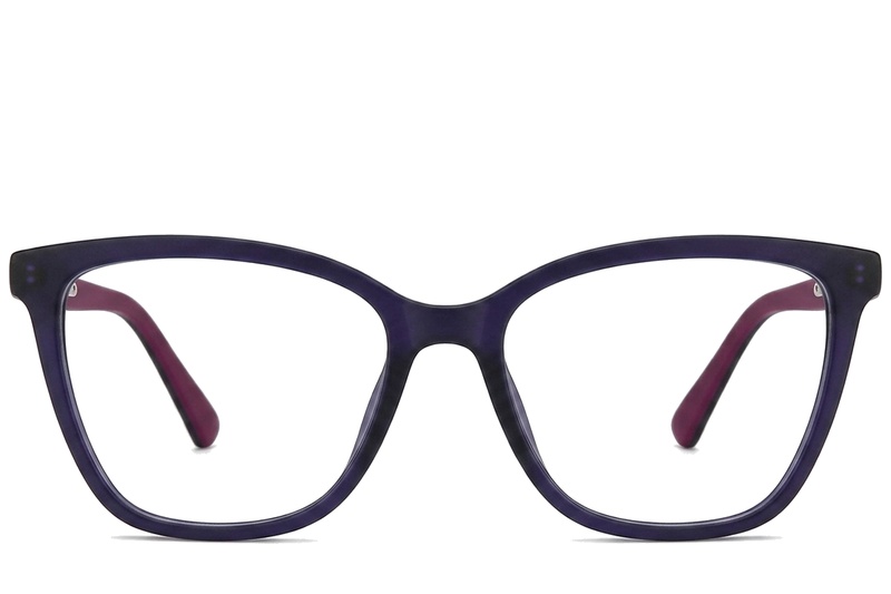 BS2012-0323_Purple_Butterfly_Acetate_Glasses_corner-front