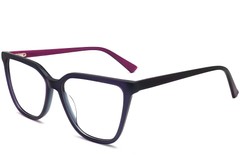 BS2012-0323_Purple_Butterfly_Acetate_Glasses_corner