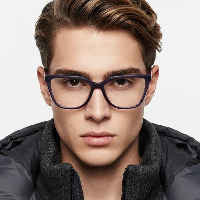 bs2012-0323_purple_butterfly_acetate_glasses_model