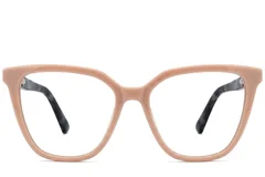 BS2012-0324_Cream_Butterfly_Acetate_Glasses_corner-front