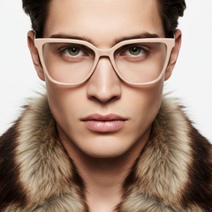 bs2012-0324_cream_butterfly_acetate_glasses_model