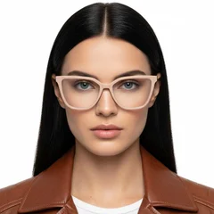 bs2012-0324_cream_butterfly_acetate_glasses_model