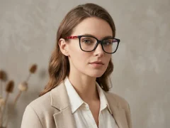 BS2012-0325_Red_Butterfly_Acetate_Glasses-tryon_female