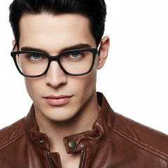 bs2012-0325_red_butterfly_acetate_glasses_model