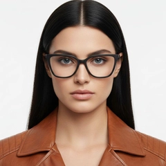 bs2012-0325_red_butterfly_acetate_glasses_model