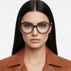 bs2012-0325_red_butterfly_acetate_glasses_model