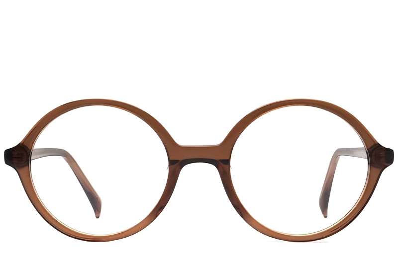BS2012-0326_Brown_Round_Acetate_Glasses-front