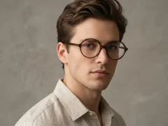 BS2012-0326_Brown_Round_Acetate_Glasses-tryon_male