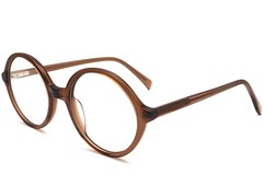 BS2012-0326_Brown_Round_Acetate_Glasses_corner