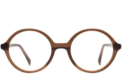 BS2012-0326_Brown_Round_Acetate_Glasses_front