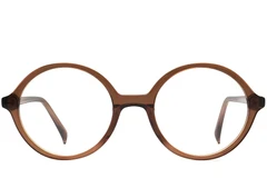 BS2012-0326_Brown_Round_Acetate_Glasses_front