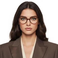 BS2012-0326_Brown_Round_Acetate_Glasses_model