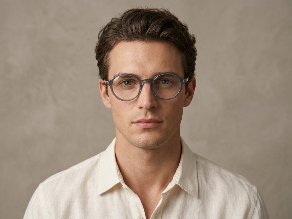 BS2012-0327_Grey_Round_Acetate_Glasses-tryon_male