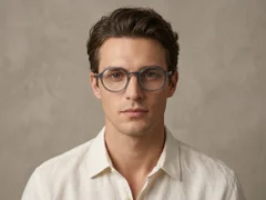 BS2012-0327_Grey_Round_Acetate_Glasses-tryon_male