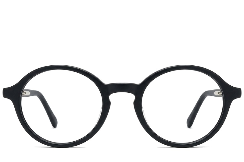 BS2012-0327_Grey_Round_Acetate_Glasses_corner-front