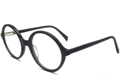 BS2012-0327_Grey_Round_Acetate_Glasses_corner