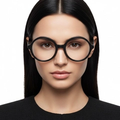 bs2012-0327_grey_round_acetate_glasses_model
