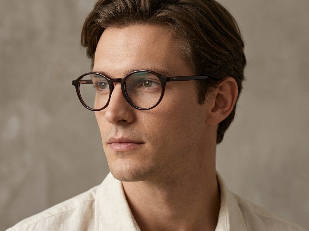 BS2012-0328_Brown_Round_Acetate_Glasses-tryon_male