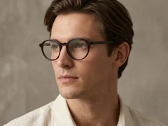 BS2012-0328_Brown_Round_Acetate_Glasses-tryon_male