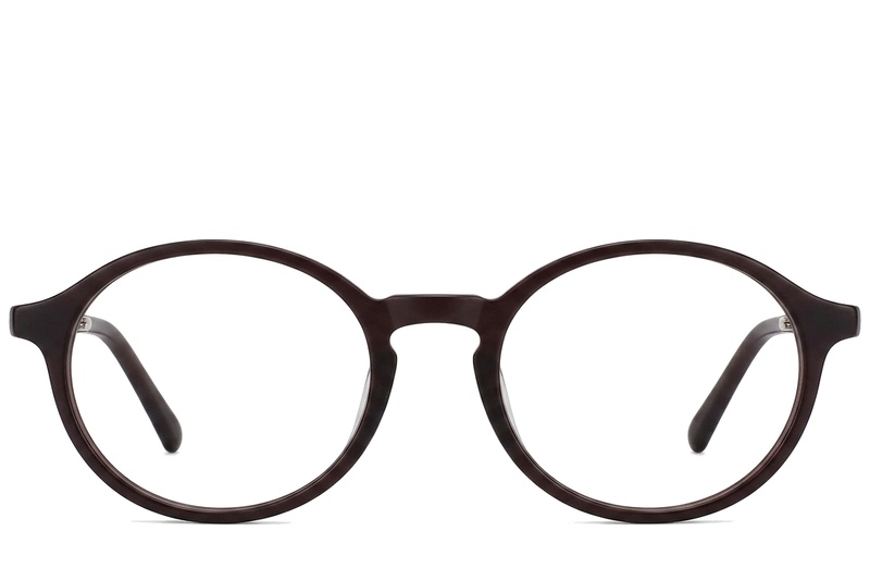 BS2012-0328_Brown_Round_Acetate_Glasses_corner-front