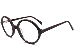 BS2012-0328_Brown_Round_Acetate_Glasses_corner