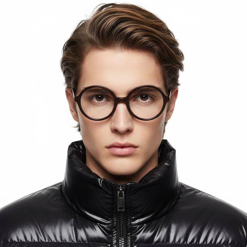 bs2012-0328_brown_round_acetate_glasses_model